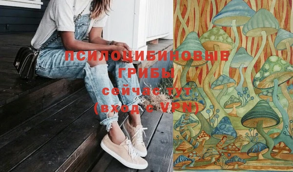 прущая мука Алексеевка